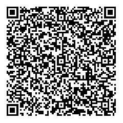○個じゃなくてｇが分かる方QRコード