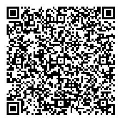 ○年ぶり、の「ぶり」QRコード