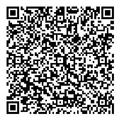 いじめ、いじめた語ろうQRコード