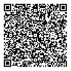 いつまでいきるんだろうQRコード