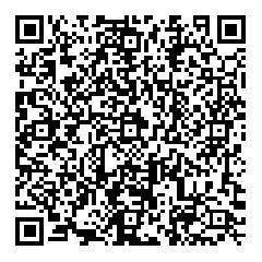 うふQRコード