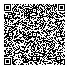 うれしょんさんのレスQRコード