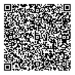 お雛様捨てるのは何歳ごろ？QRコード