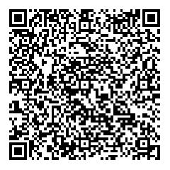 こういうときQRコード