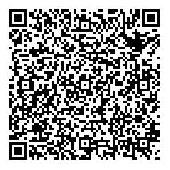 こどもの歯の矯正QRコード