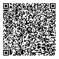 そんなに保育所に預けたい？QRコード