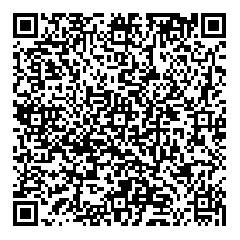 たらと銀たらQRコード