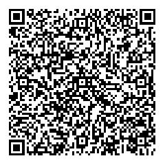 だからさ テストはこっちでやろうQRコード
