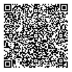ついでに向井QRコード