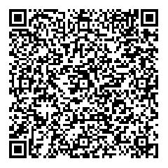 ついに…QRコード
