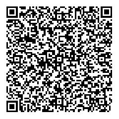 とある特徴のあるスレ C-typeQRコード