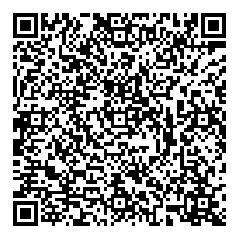とある特徴のスレD-typeQRコード