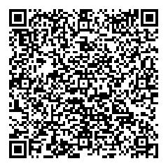 どうしてる？QRコード