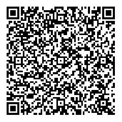どうして姑ってQRコード