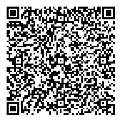 どうすればいいでしょう？QRコード