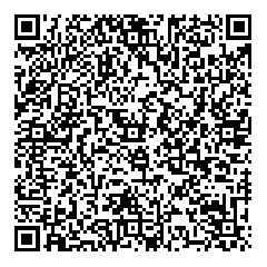 どうぶつの森ポケットキャンプQRコード