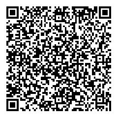 どれに泊まるQRコード