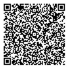 へそくりQRコード