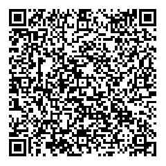 まりんさってQRコード