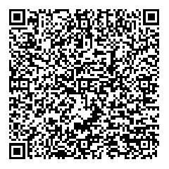 みずぼうそう？皮膚科？小児科？QRコード
