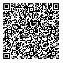 もやし、洗いますか？QRコード