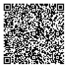 エロが止まらないQRコード