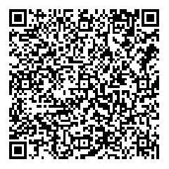クロネコQRコード