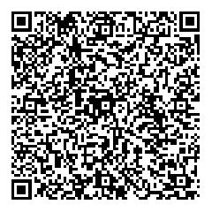 ケーキをきれいに切るには？QRコード