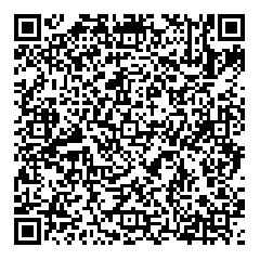 コインランドリーでQRコード