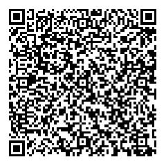 スレ泥棒のレスを貼っていくスレQRコード