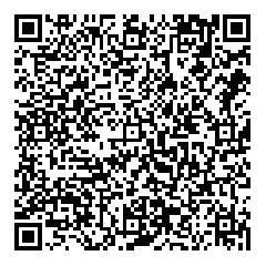 ズラの方QRコード