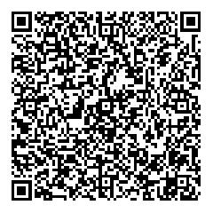 テストするならこっちでやろうよQRコード