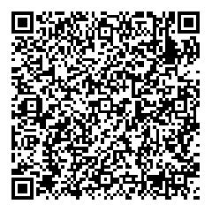 ディサービス スレQRコード