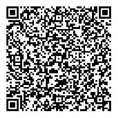 ドライヤーQRコード
