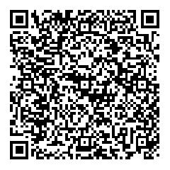 ナースQRコード