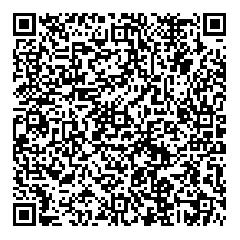 ビバヒルの９０２１０の意味って何？QRコード
