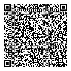 ブックオフで値切った人います？QRコード