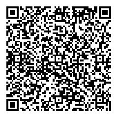 ブーツの行方QRコード