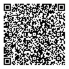 プチ稼ぎってQRコード