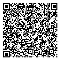 プロバイダについてQRコード