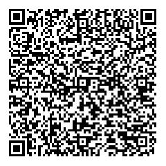 メアド変更したことありますか？QRコード