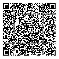 ローカロ生活QRコード