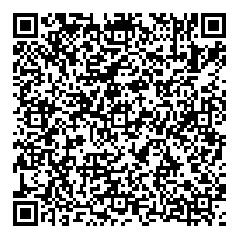 ワキ毛の処理って…QRコード