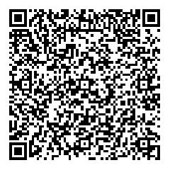 ワンオクのライブ行きたいQRコード