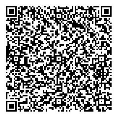 ヲチに持っていくほどではないついつぶやき【１４】QRコード