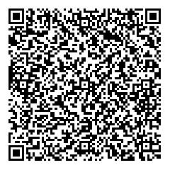 ヲチに持っていくほどではないついつぶやき【１５】QRコード