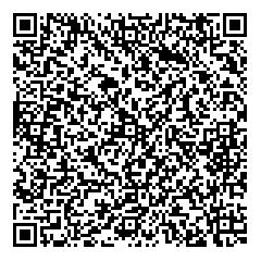 ヲチに持っていくほどではないついつぶやき【１６】QRコード