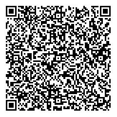 ヲチに持っていくほどではないつぶやき【１７】QRコード