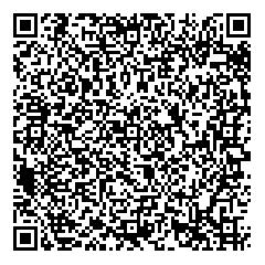 ヲチに持っていくほどではないつぶやき【１8】QRコード