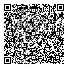 万歩計をお使いの方QRコード